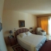 Marbella property: Malaga Apartment, Spain 259223