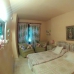 Marbella property: Beautiful Apartment for sale in Malaga 259223