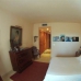 Marbella property: Beautiful Apartment for sale in Marbella 259223