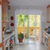 Marbella property: 3 bedroom Apartment in Marbella, Spain 259225