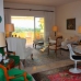 Marbella property:  Apartment in Malaga 259225