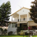 Marbella property: Villa for sale in Marbella 259227