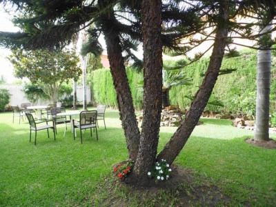 Marbella property: Villa for sale in Marbella, Spain 259227