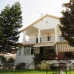 Marbella property: Villa for sale in Marbella 259227