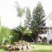 Marbella property: 5 bedroom Villa in Marbella, Spain 259227