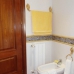 Marbella property: Villa in Marbella 259227