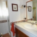 Marbella property: Marbella Villa, Spain 259227