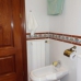 Marbella property: Malaga Villa, Spain 259227