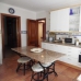 Marbella property: Beautiful Villa for sale in Malaga 259227