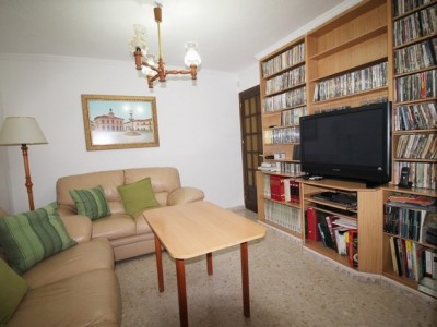 Benalmádena property: Villa for sale in Benalmádena, Malaga 259228