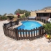Benalmádena property: Villa for sale in Benalmádena 259228