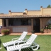 Benalmádena property: Benalmádena, Spain Villa 259228