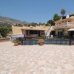 Benalmádena property: 3 bedroom Villa in Benalmádena, Spain 259228
