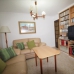 Benalmádena property: Villa in Malaga 259228