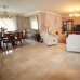 Benalmádena property: Villa in Benalmádena 259228