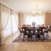 Benalmádena property: Benalmádena Villa, Spain 259228