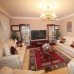 Benalmádena property: Malaga Villa, Spain 259228