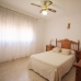 Benalmádena property: Beautiful Villa for sale in Benalmádena 259228