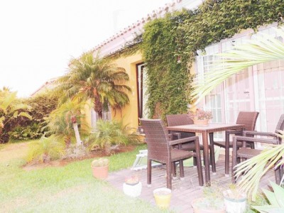 Mijas property: Villa for sale in Mijas, Spain 259229