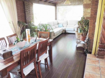 Mijas property: Villa in Malaga for sale 259229