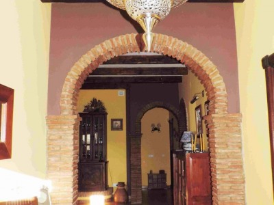 Mijas property: Mijas, Spain | Villa for sale 259229