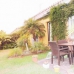 Mijas property: Mijas, Spain Villa 259229
