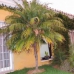 Mijas property: 4 bedroom Villa in Mijas, Spain 259229