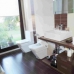 Mijas property: 4 bedroom Villa in Malaga 259229