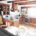 Mijas property:  Villa in Malaga 259229
