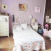 Mijas property: Mijas Villa, Spain 259229