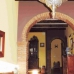 Mijas property: Malaga Villa, Spain 259229