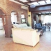 Mijas property: Beautiful Villa for sale in Mijas 259229