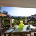 Marbella property: Townhome for sale in Marbella 259230