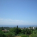 Marbella property: Townhome in Marbella 259230
