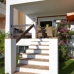 Marbella property: Malaga Townhome, Spain 259230