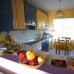Marbella property: Beautiful Townhome for sale in Malaga 259230