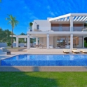 Benahavis property: Villa for sale in Benahavis 259234