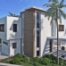 Benahavis property: Benahavis, Spain Villa 259234