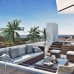 Benahavis property: 4 bedroom Villa in Benahavis, Spain 259234
