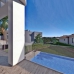 Benahavis property: Villa in Malaga 259234