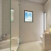 Benahavis property: Malaga Villa, Spain 259234