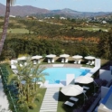Mijas Costa property: Townhome for sale in Mijas Costa 259236