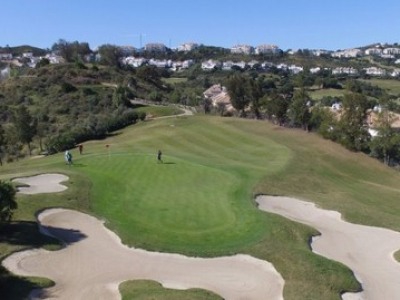Mijas Costa property: Townhome for sale in Mijas Costa, Spain 259236