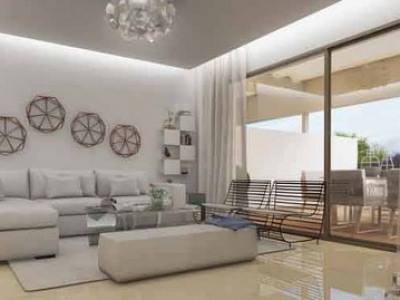 Mijas Costa property: Townhome for sale in Mijas Costa, Malaga 259236