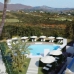 Mijas Costa property: Townhome for sale in Mijas Costa 259236