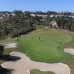 Mijas Costa property: Mijas Costa, Spain Townhome 259236