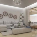 Mijas Costa property:  Townhome in Malaga 259236