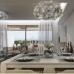 Mijas Costa property: Mijas Costa Townhome, Spain 259236