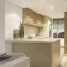 Mijas Costa property: Beautiful Townhome for sale in Mijas Costa 259236