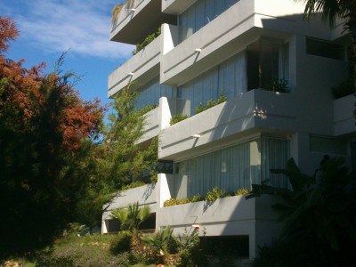 Marbella property: Apartment for sale in Marbella, Spain 259237